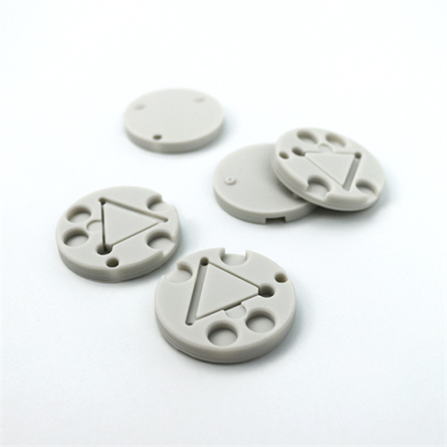 硅橡膠塞,硅膠防水塞,電器硅膠塞 硅橡膠塞,硅膠防水塞,電器硅膠塞