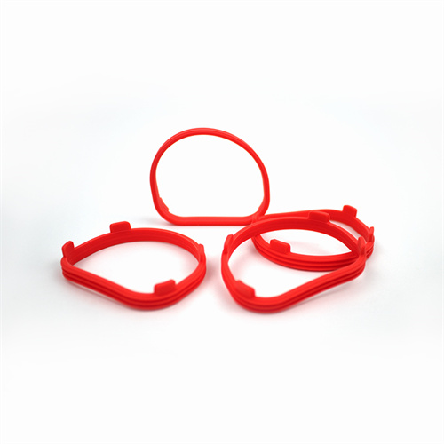 硅膠圈,電器密封圈,汽車硅膠圈 硅膠圈,電器密封圈,汽車硅膠圈