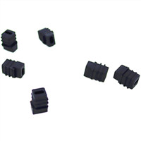 硅膠過線圈,防水硅膠堵頭,硅膠過線密封塞 硅膠過線圈,防水硅膠堵頭,硅膠過線密封塞