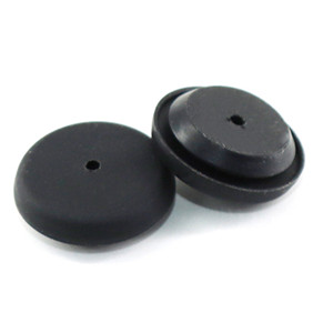 硅膠墊,硅膠墊塞,硅膠過線墊,硅膠密封塞 硅膠墊,硅膠墊塞,硅膠過線墊,硅膠密封塞