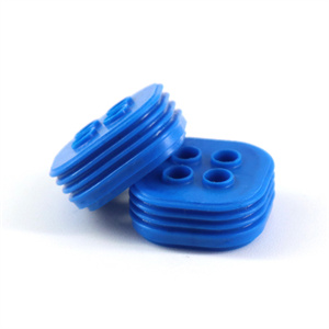 硅膠密封墊,硅膠插頭密封墊 硅膠密封墊,硅膠插頭密封墊