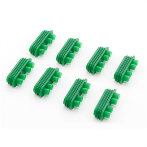 連接器,硅膠插頭器,冒油硅膠端子接頭 連接器,硅膠插頭器,冒油硅膠端子接頭