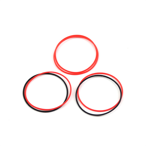 電器密封圈,防水密封圈,食品硅膠密封圈 電器密封圈,防水密封圈,食品硅膠密封圈