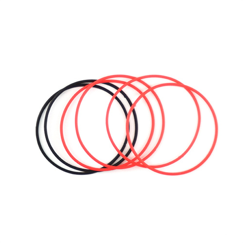 電器密封圈,防水密封圈,食品硅膠密封圈 電器密封圈,防水密封圈,食品硅膠密封圈