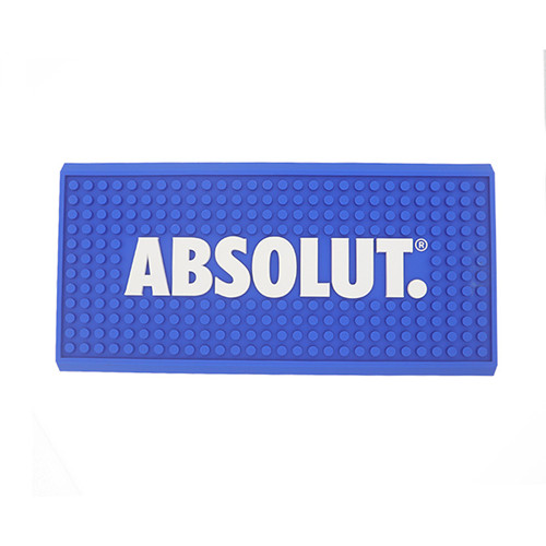 硅膠鼠標(biāo)墊好用嗎硅膠鼠標(biāo)墊優(yōu)缺點(diǎn)